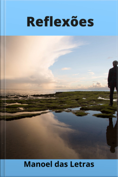 Reflexões