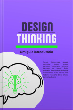 Design Thinking