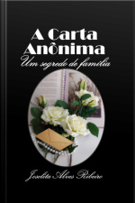 A Carta Anônima
