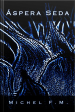 Áspera Seda