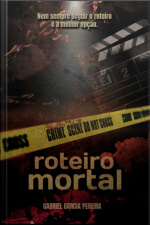 Roteiro Mortal
