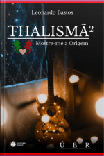 Thalismã 2