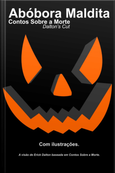 Abóbora Maldita