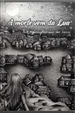A Morte Vem Da Lua
