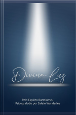 Divina Luz