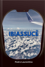 O Mundo Segundo Ibiassucê