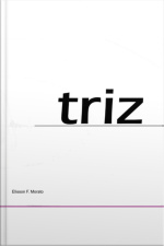 Triz