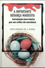 A Importante Herança Marxista