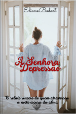 A Senhora Depressão