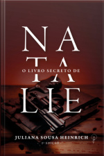O Livro Secreto De Natalie
