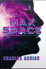 Max Space
