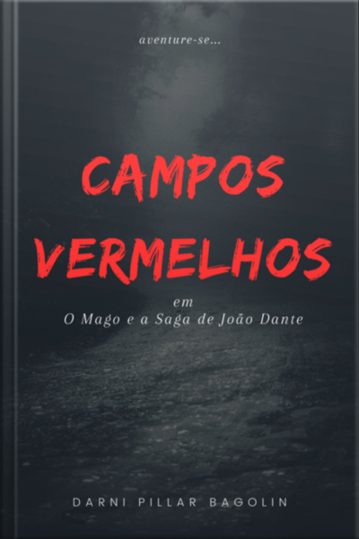 Campos Vermelhos