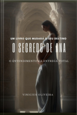 O Segredo De Ana