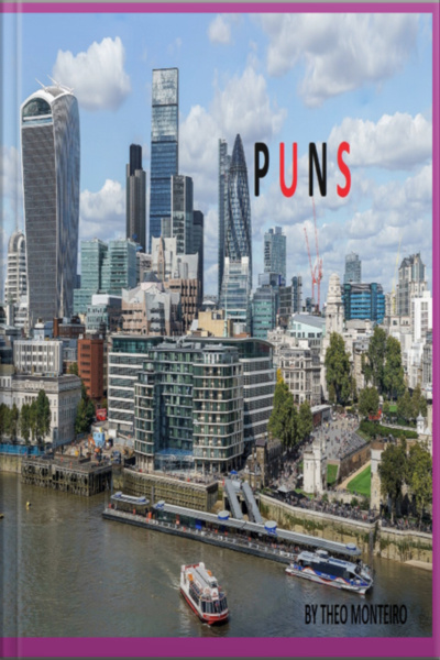 Puns
