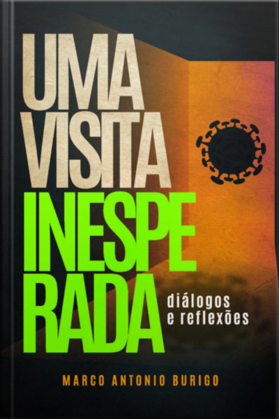 Uma Visita Inesperada