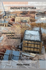Infraestrutura