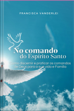 No Comando Do Espírito Santo
