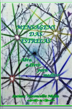 Mensagens Das Estrelas