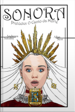Sonora Prelúdio