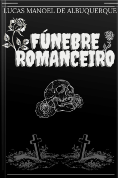 Fúnebre Romanceiro