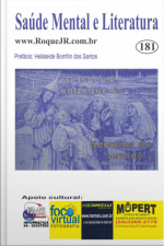 Saúde Mental E Literatura