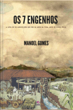 Os 7 Engenhos
