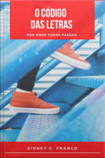 O Código Das Letras
