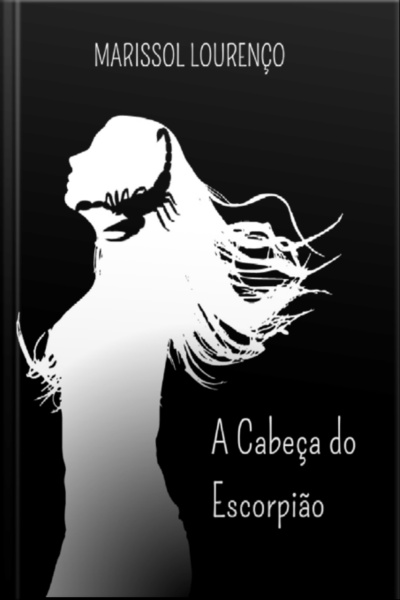 A Cabeça Do Escorpião