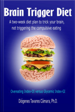 Brain Trigger Diet