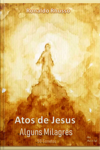 Atos De Jesus