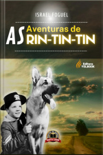 As Aventuras De Rin Tin Tin