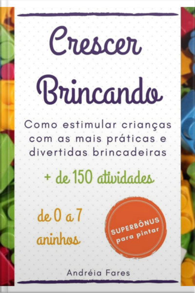 Crescer Brincando