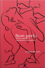 Bem Perto