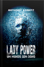 Lady Power