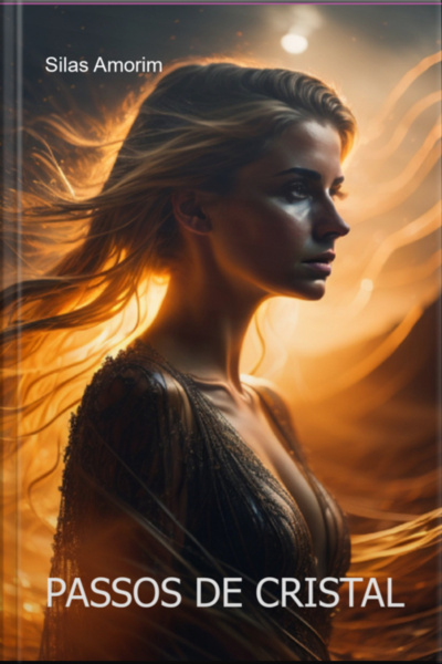 Passos De Cristal
