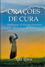 Orações De Cura