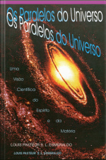 Os Paralelos Do Universo