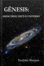 Gênesis