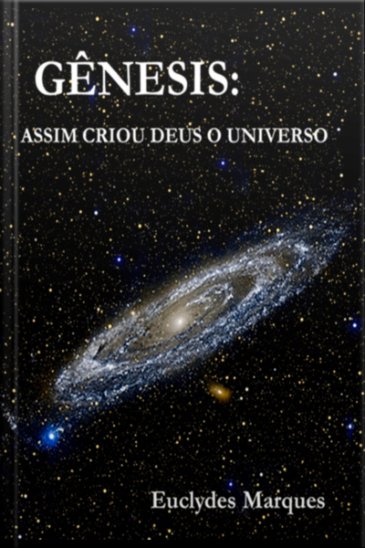 Gênesis