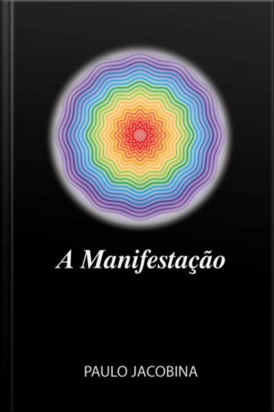 A Manifestação