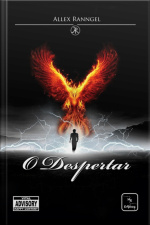 O Despertar