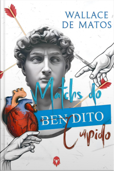 Matchs Do Bendito Cúpido