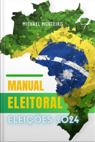 Manual Eleitoral 