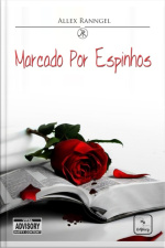 Marcado Por Espinhos