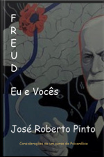 Freud, Eu, E Vocês