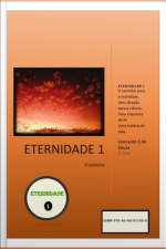 Eternidade 1