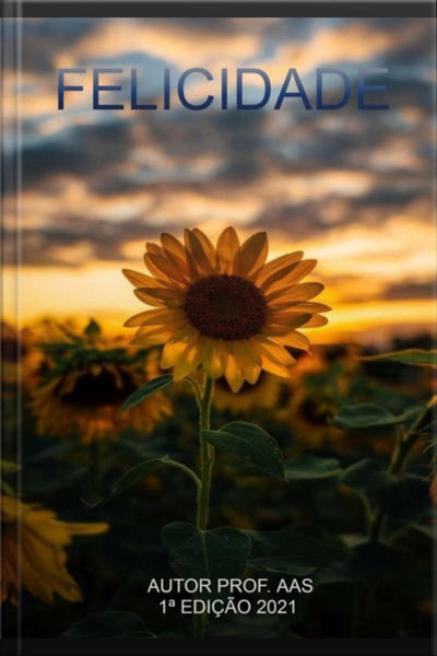 Felicidade