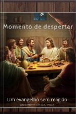 Momento De Despertar