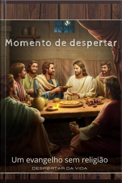 Momento De Despertar