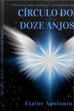 Círculo Dos Doze Anjos